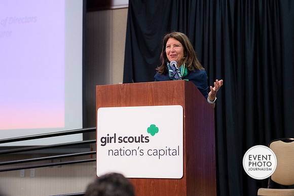 1143__4-18-26_Girl-Scout-Nations-Capital-Annual-National-Conference-Center-Leesburg-VA-Event-Photojournalism-photography