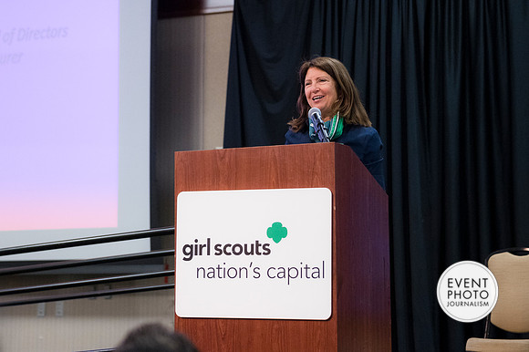 1144__4-18-26_Girl-Scout-Nations-Capital-Annual-National-Conference-Center-Leesburg-VA-Event-Photojournalism-photography