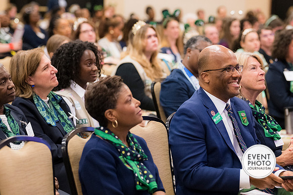 1149__4-18-26_Girl-Scout-Nations-Capital-Annual-National-Conference-Center-Leesburg-VA-Event-Photojournalism-photography