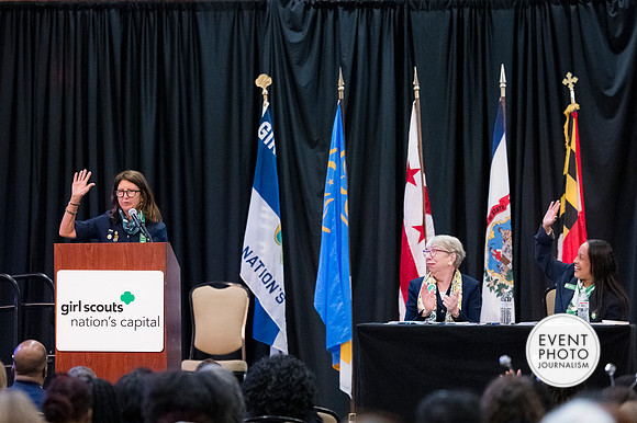 1151__4-18-26_Girl-Scout-Nations-Capital-Annual-National-Conference-Center-Leesburg-VA-Event-Photojournalism-photography