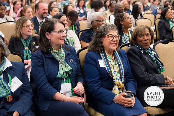 1150__4-18-26_Girl-Scout-Nations-Capital-Annual-National-Conference-Center-Leesburg-VA-Event-Photojournalism-photography