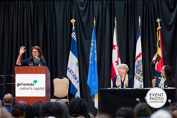 1152__4-18-26_Girl-Scout-Nations-Capital-Annual-National-Conference-Center-Leesburg-VA-Event-Photojournalism-photography