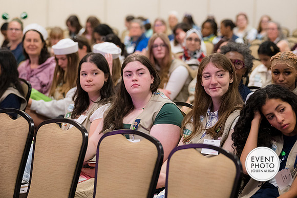1153__4-18-26_Girl-Scout-Nations-Capital-Annual-National-Conference-Center-Leesburg-VA-Event-Photojournalism-photography