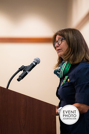 1154__4-18-26_Girl-Scout-Nations-Capital-Annual-National-Conference-Center-Leesburg-VA-Event-Photojournalism-photography