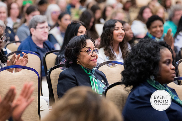 1155__4-18-26_Girl-Scout-Nations-Capital-Annual-National-Conference-Center-Leesburg-VA-Event-Photojournalism-photography