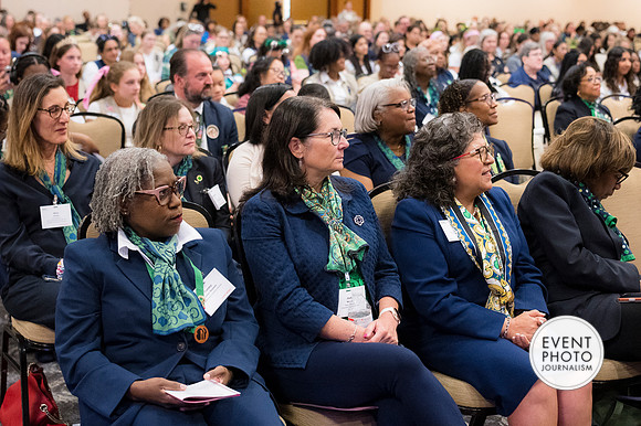 1157__4-18-26_Girl-Scout-Nations-Capital-Annual-National-Conference-Center-Leesburg-VA-Event-Photojournalism-photography