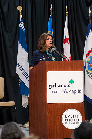 1158__4-18-26_Girl-Scout-Nations-Capital-Annual-National-Conference-Center-Leesburg-VA-Event-Photojournalism-photography