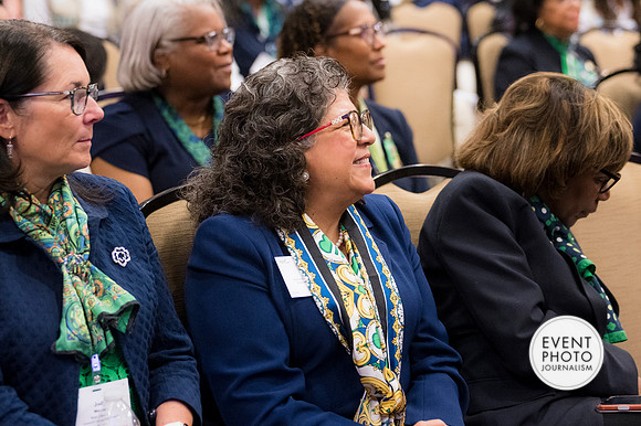 1156__4-18-26_Girl-Scout-Nations-Capital-Annual-National-Conference-Center-Leesburg-VA-Event-Photojournalism-photography