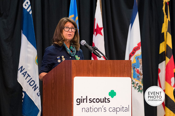 1159__4-18-26_Girl-Scout-Nations-Capital-Annual-National-Conference-Center-Leesburg-VA-Event-Photojournalism-photography