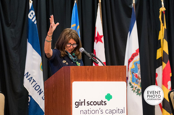 1161__4-18-26_Girl-Scout-Nations-Capital-Annual-National-Conference-Center-Leesburg-VA-Event-Photojournalism-photography