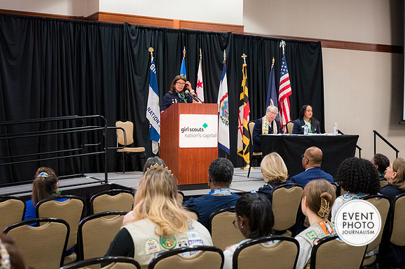 1163__4-18-26_Girl-Scout-Nations-Capital-Annual-National-Conference-Center-Leesburg-VA-Event-Photojournalism-photography