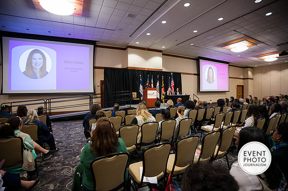 1162__4-18-26_Girl-Scout-Nations-Capital-Annual-National-Conference-Center-Leesburg-VA-Event-Photojournalism-photography