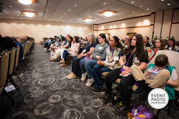 1164__4-18-26_Girl-Scout-Nations-Capital-Annual-National-Conference-Center-Leesburg-VA-Event-Photojournalism-photography