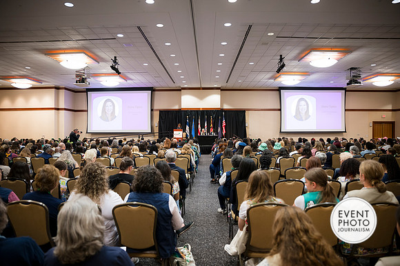 1160__4-18-26_Girl-Scout-Nations-Capital-Annual-National-Conference-Center-Leesburg-VA-Event-Photojournalism-photography