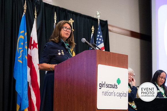 1165__4-18-26_Girl-Scout-Nations-Capital-Annual-National-Conference-Center-Leesburg-VA-Event-Photojournalism-photography