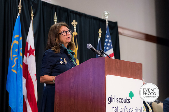 1166__4-18-26_Girl-Scout-Nations-Capital-Annual-National-Conference-Center-Leesburg-VA-Event-Photojournalism-photography