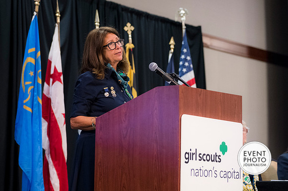 1167__4-18-26_Girl-Scout-Nations-Capital-Annual-National-Conference-Center-Leesburg-VA-Event-Photojournalism-photography