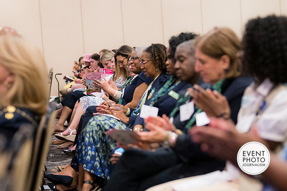 1168__4-18-26_Girl-Scout-Nations-Capital-Annual-National-Conference-Center-Leesburg-VA-Event-Photojournalism-photography
