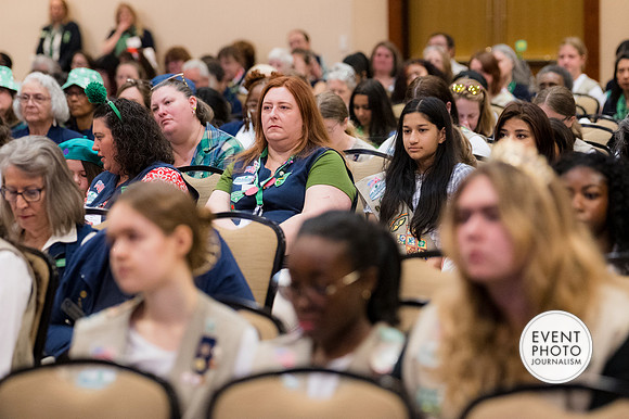 1169__4-18-26_Girl-Scout-Nations-Capital-Annual-National-Conference-Center-Leesburg-VA-Event-Photojournalism-photography