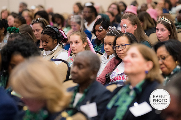 1170__4-18-26_Girl-Scout-Nations-Capital-Annual-National-Conference-Center-Leesburg-VA-Event-Photojournalism-photography