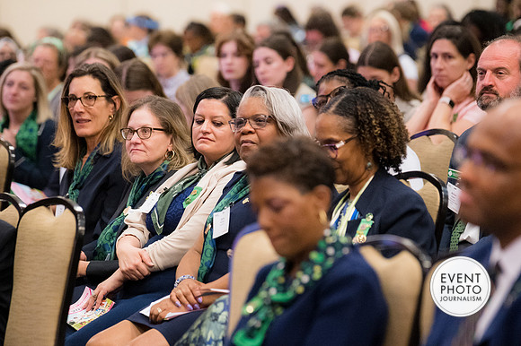 1171__4-18-26_Girl-Scout-Nations-Capital-Annual-National-Conference-Center-Leesburg-VA-Event-Photojournalism-photography