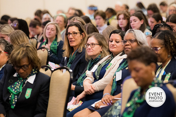1172__4-18-26_Girl-Scout-Nations-Capital-Annual-National-Conference-Center-Leesburg-VA-Event-Photojournalism-photography