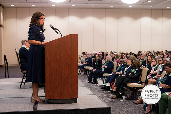 1173__4-18-26_Girl-Scout-Nations-Capital-Annual-National-Conference-Center-Leesburg-VA-Event-Photojournalism-photography