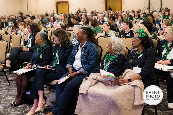 1174__4-18-26_Girl-Scout-Nations-Capital-Annual-National-Conference-Center-Leesburg-VA-Event-Photojournalism-photography