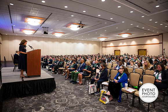 1175__4-18-26_Girl-Scout-Nations-Capital-Annual-National-Conference-Center-Leesburg-VA-Event-Photojournalism-photography