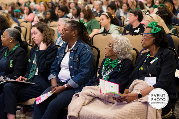 1176__4-18-26_Girl-Scout-Nations-Capital-Annual-National-Conference-Center-Leesburg-VA-Event-Photojournalism-photography