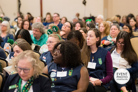 1177__4-18-26_Girl-Scout-Nations-Capital-Annual-National-Conference-Center-Leesburg-VA-Event-Photojournalism-photography