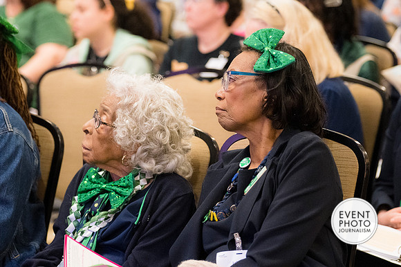 1178__4-18-26_Girl-Scout-Nations-Capital-Annual-National-Conference-Center-Leesburg-VA-Event-Photojournalism-photography