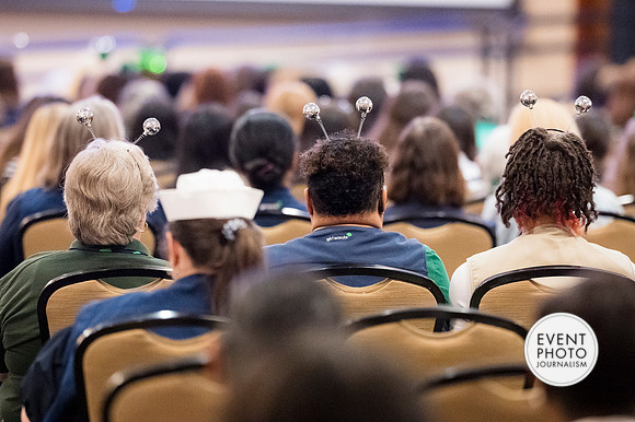 1181__4-18-26_Girl-Scout-Nations-Capital-Annual-National-Conference-Center-Leesburg-VA-Event-Photojournalism-photography