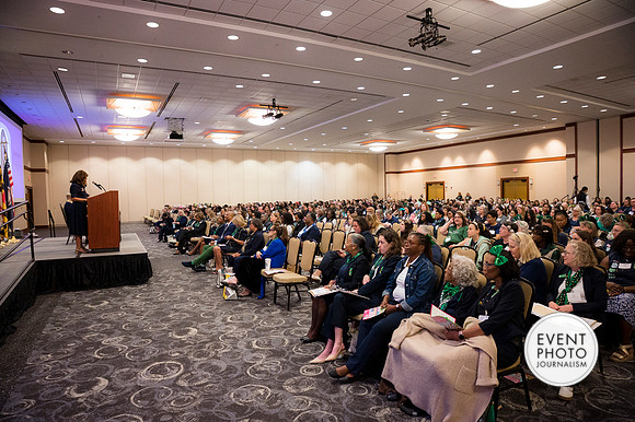 1180__4-18-26_Girl-Scout-Nations-Capital-Annual-National-Conference-Center-Leesburg-VA-Event-Photojournalism-photography