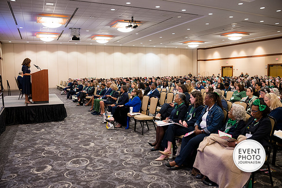 1182__4-18-26_Girl-Scout-Nations-Capital-Annual-National-Conference-Center-Leesburg-VA-Event-Photojournalism-photography