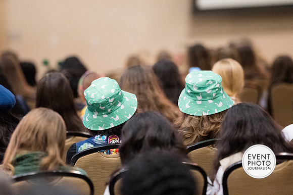 1183__4-18-26_Girl-Scout-Nations-Capital-Annual-National-Conference-Center-Leesburg-VA-Event-Photojournalism-photography
