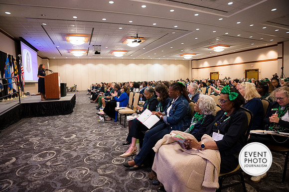 1184__4-18-26_Girl-Scout-Nations-Capital-Annual-National-Conference-Center-Leesburg-VA-Event-Photojournalism-photography