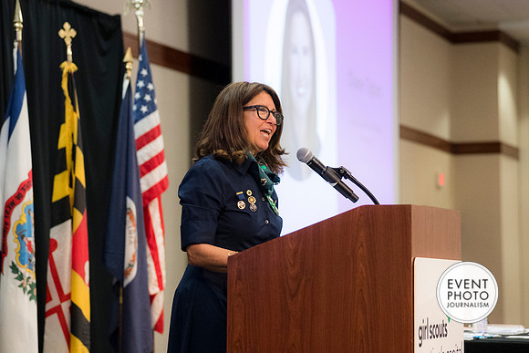 1186__4-18-26_Girl-Scout-Nations-Capital-Annual-National-Conference-Center-Leesburg-VA-Event-Photojournalism-photography