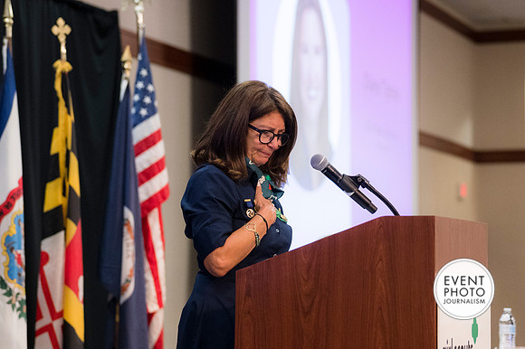 1187__4-18-26_Girl-Scout-Nations-Capital-Annual-National-Conference-Center-Leesburg-VA-Event-Photojournalism-photography