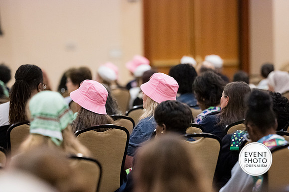 1185__4-18-26_Girl-Scout-Nations-Capital-Annual-National-Conference-Center-Leesburg-VA-Event-Photojournalism-photography