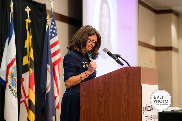 1188__4-18-26_Girl-Scout-Nations-Capital-Annual-National-Conference-Center-Leesburg-VA-Event-Photojournalism-photography