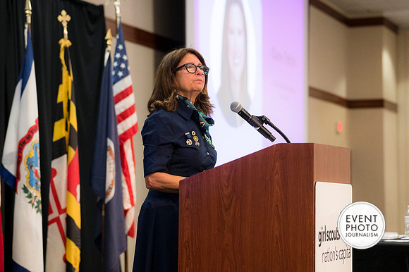 1189__4-18-26_Girl-Scout-Nations-Capital-Annual-National-Conference-Center-Leesburg-VA-Event-Photojournalism-photography