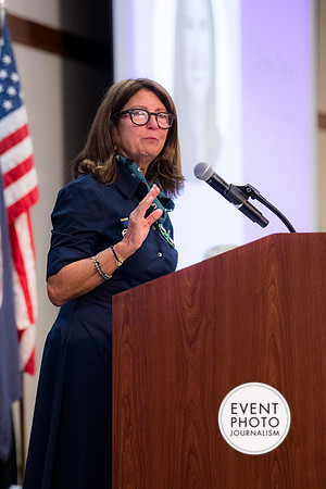 1190__4-18-26_Girl-Scout-Nations-Capital-Annual-National-Conference-Center-Leesburg-VA-Event-Photojournalism-photography