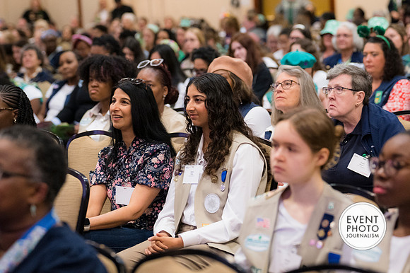 1191__4-18-26_Girl-Scout-Nations-Capital-Annual-National-Conference-Center-Leesburg-VA-Event-Photojournalism-photography