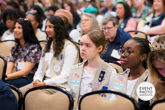 1192__4-18-26_Girl-Scout-Nations-Capital-Annual-National-Conference-Center-Leesburg-VA-Event-Photojournalism-photography