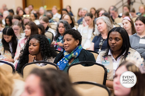 1193__4-18-26_Girl-Scout-Nations-Capital-Annual-National-Conference-Center-Leesburg-VA-Event-Photojournalism-photography