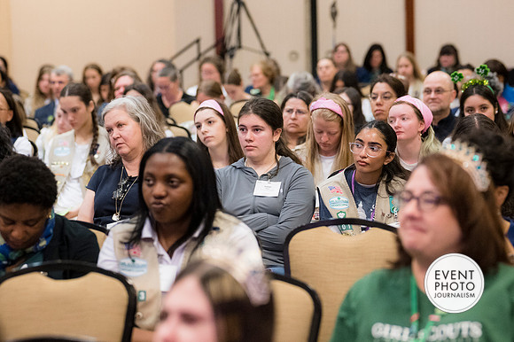 1194__4-18-26_Girl-Scout-Nations-Capital-Annual-National-Conference-Center-Leesburg-VA-Event-Photojournalism-photography