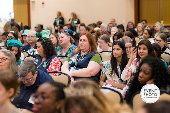 1195__4-18-26_Girl-Scout-Nations-Capital-Annual-National-Conference-Center-Leesburg-VA-Event-Photojournalism-photography