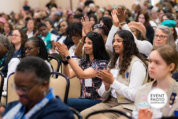 1196__4-18-26_Girl-Scout-Nations-Capital-Annual-National-Conference-Center-Leesburg-VA-Event-Photojournalism-photography