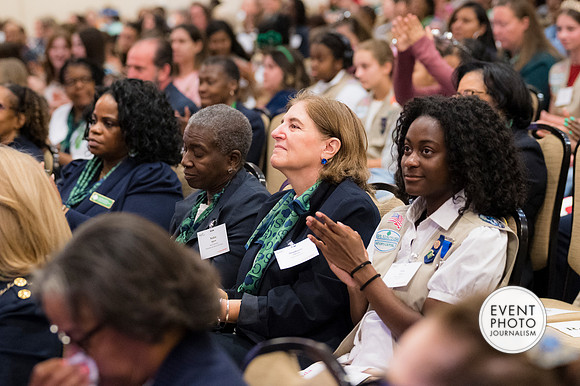 1197__4-18-26_Girl-Scout-Nations-Capital-Annual-National-Conference-Center-Leesburg-VA-Event-Photojournalism-photography